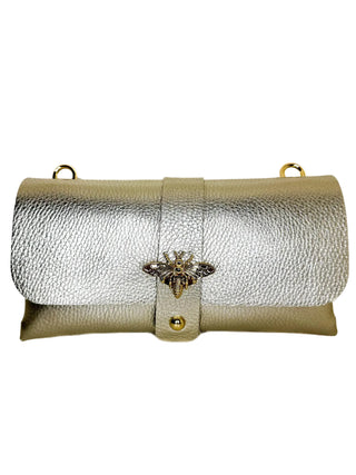 Bee Clutch