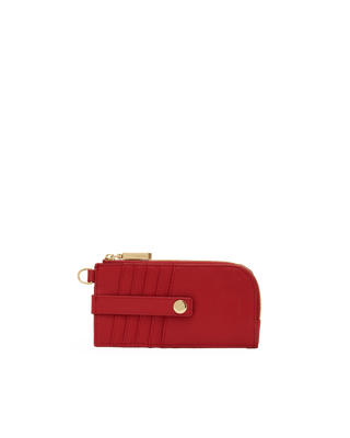 210 East Handbag
