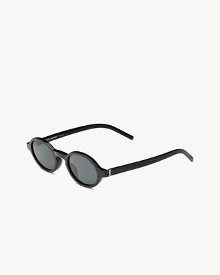 YSL SL M161-001 Sunglasses