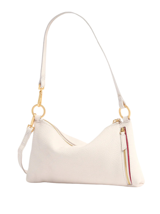 Kyle Handbag
