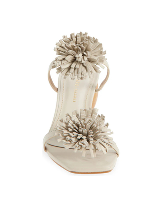 Aliza Sandal