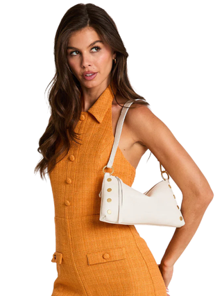 Kyle Handbag