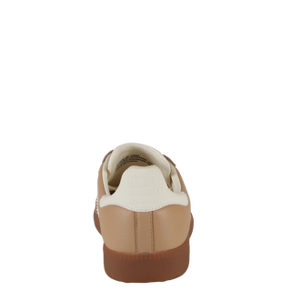 Back 70 Cloud NC Sneaker