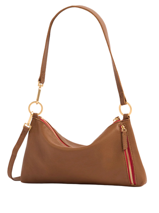 Kyle Handbag