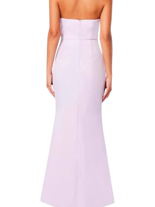 Elliatt Estonia Dress