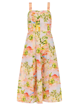 Alice Dress