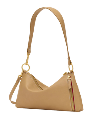 Kyle Handbag