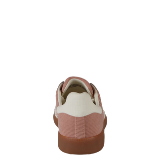 Back 70 Cloud C Sneaker