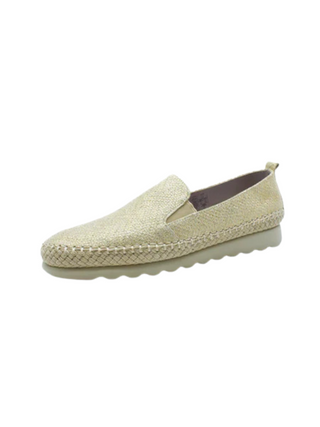 The Flexx Chappie Shoe