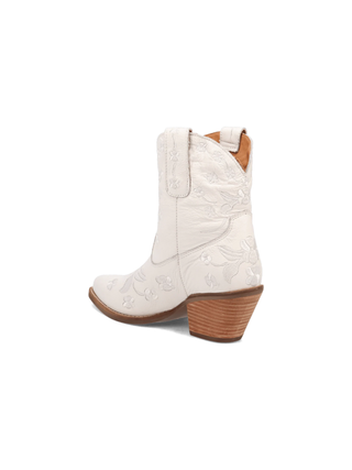 Dingo Sweetheart Boot