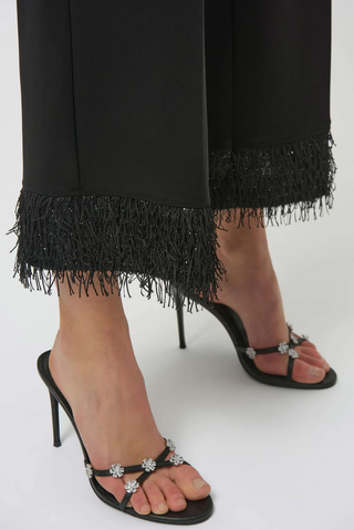 LDS 254147 Pant