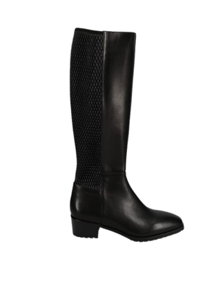 Ollie Boot