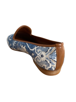 Taylor Elephant Flat