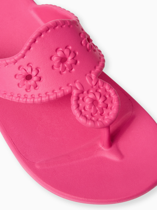 Jacks Waterproof EVA Sandal