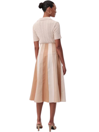 Nikki Skirt