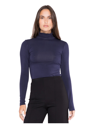 Ripley Rader Turtleneck