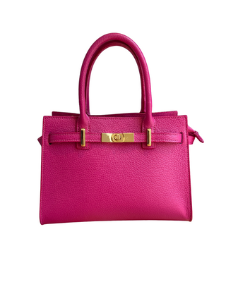 Le Feme Classic Style Medium