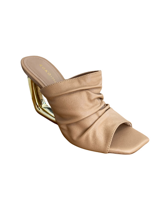 Aspen Heel