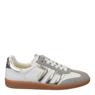 Back70 Cloud Sneaker