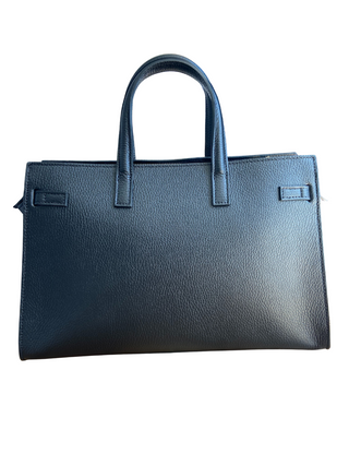 Le Feme Classic Style Large