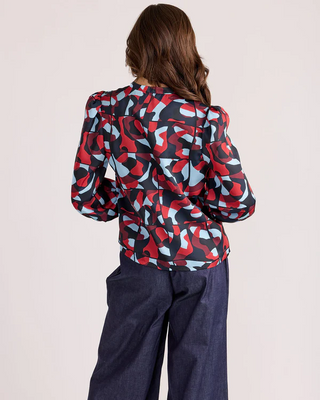 Constance Top