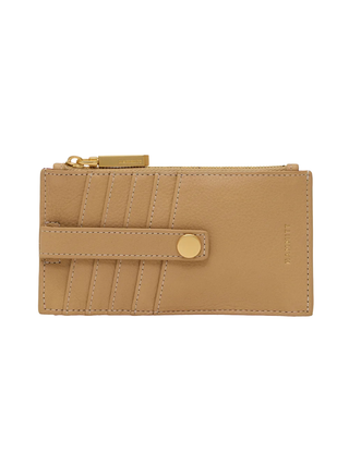 210 West Handbag