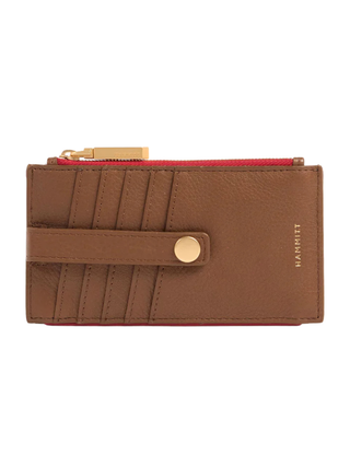 210 West Handbag
