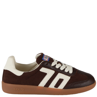 Back 70 Cloud C Sneaker