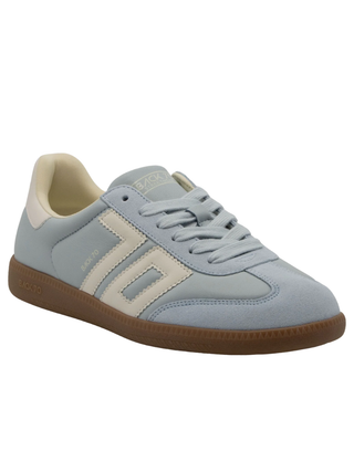 Back70 Cloud D26 Sneaker