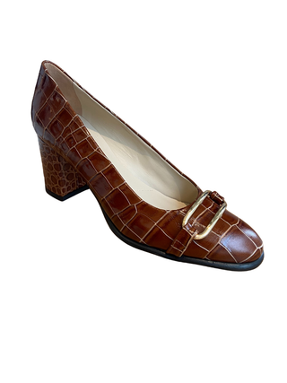 Lepido Pump