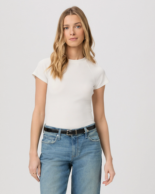 Paige Bijou Tank