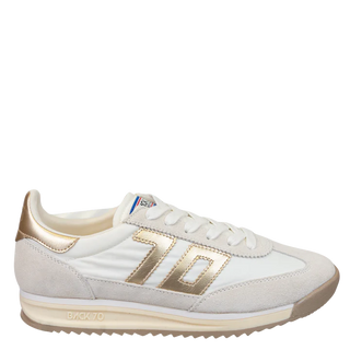 Barkley Jogger Tennis Shoe