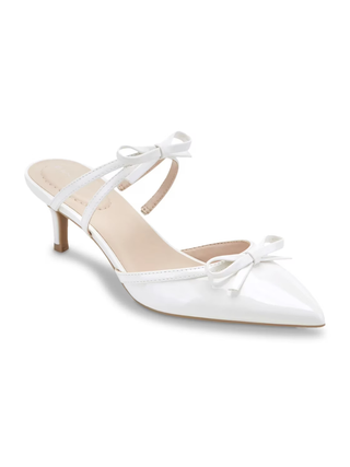 Meggin3 Heel