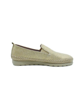 The Flexx Chappie Shoe