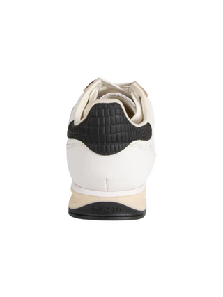 Back 70 Barkley Strike Sneaker