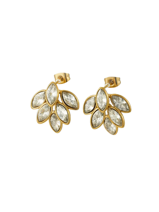 Marlo Earrings