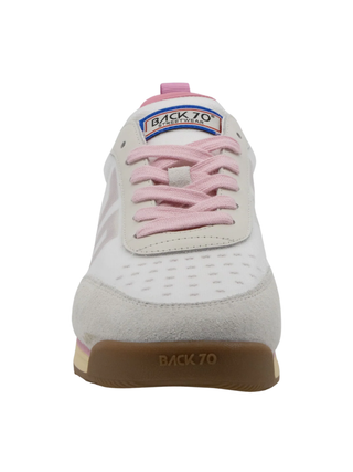 Jump Sneaker