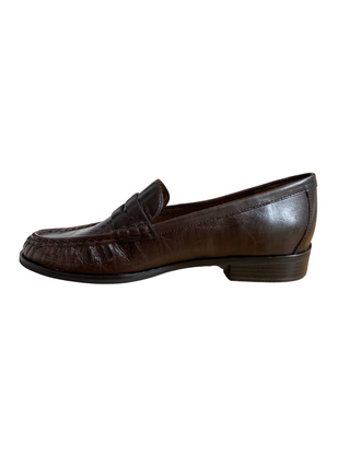 Kelley Loafer