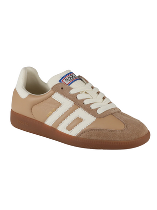 Back 70 Cloud NC Sneaker