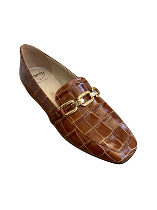 Rangoni Gentile Loafer