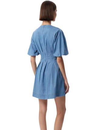 Briella Dress