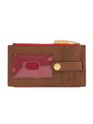 210 West Handbag