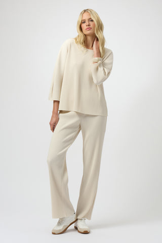 LDS 254006 Pant