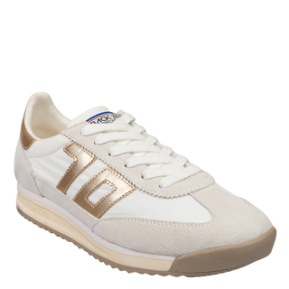 Barkley Jogger Tennis Shoe