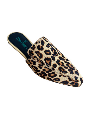 Giuditta Mule