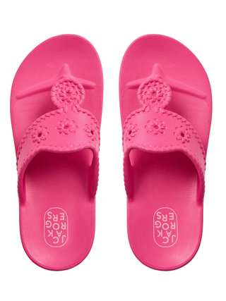 Jacks Waterproof EVA Sandal