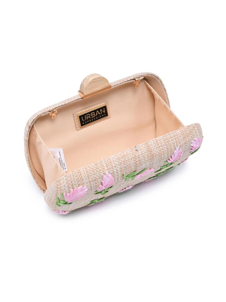 Kayden Evening Bag