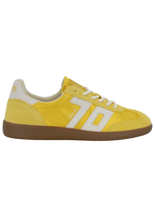 Ghost C26 Sneaker