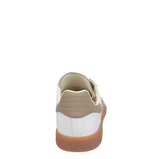 Back70 Ghost Sneaker