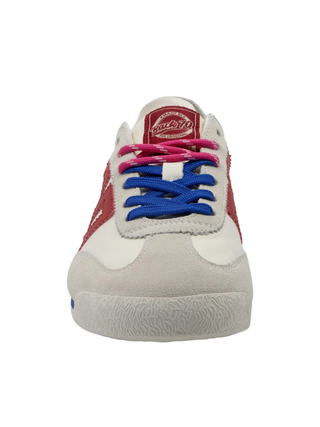 Back 70 Leon Sneaker